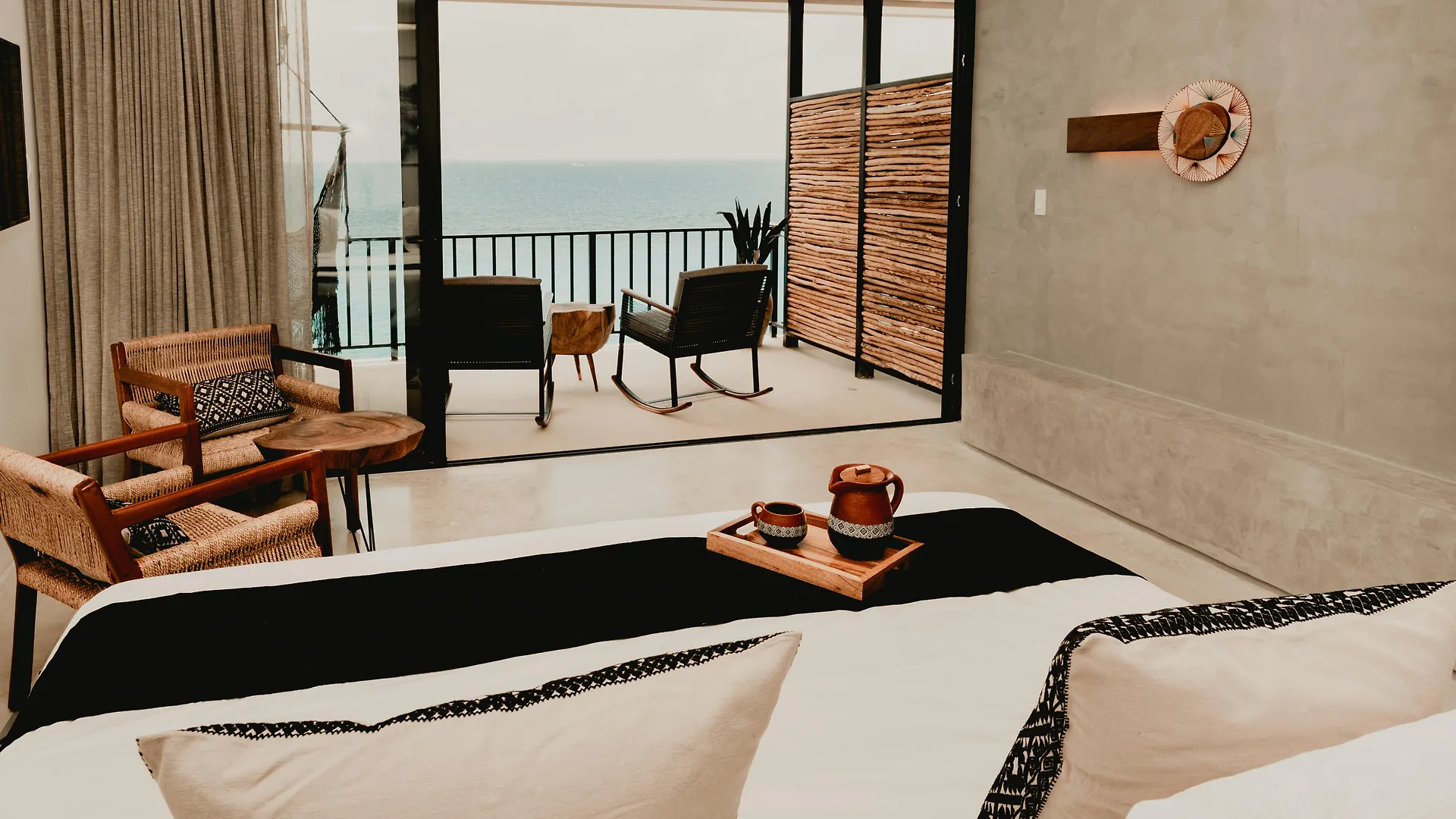 Hotel B Unique (Adults Only) Κοζουμέλ 5*,  Μεξικό
