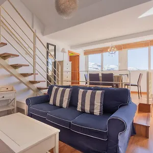 Prime Bluettravel Apart-hotel