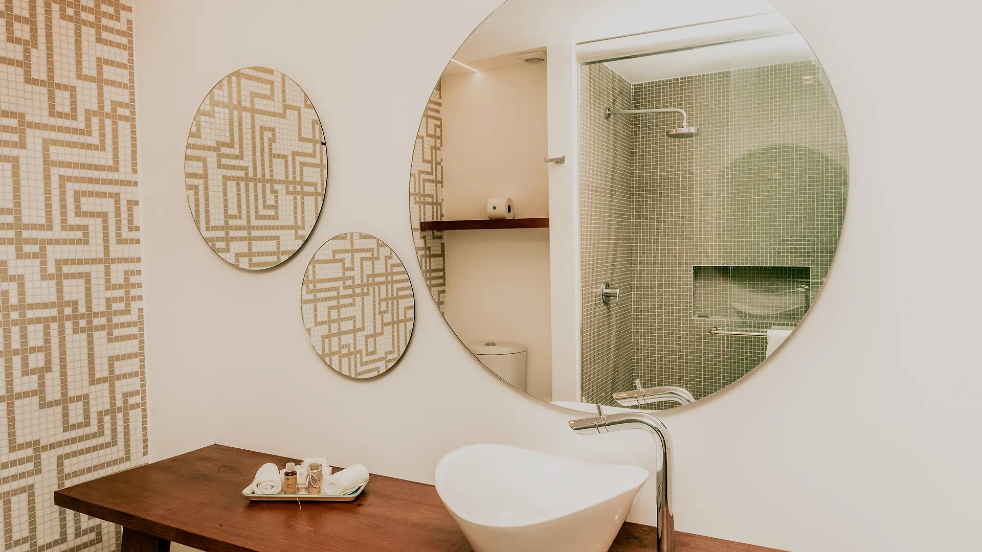 קוזומל Hotel B Unique (Adults Only)